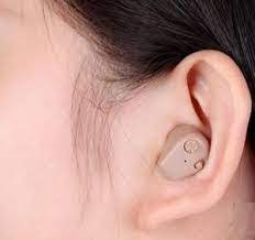 Audisin Maxi Ear Sound problemas auditivos