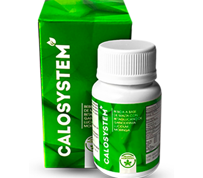 Calosystem