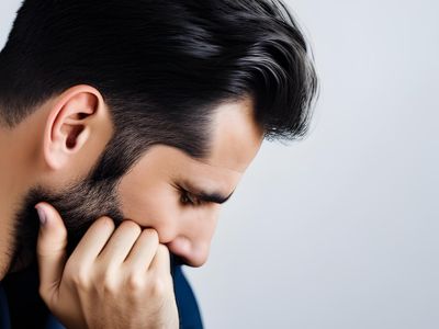 Cansancio físico y emocional para las erecciones