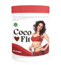 Coco Fit