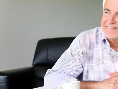 Cómo evitar impotencia sexual si hay hipertensión