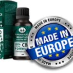 Composición de Kanabialica