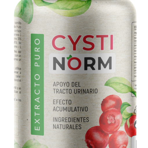 Cystinorm