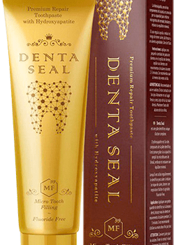 Denta Seal