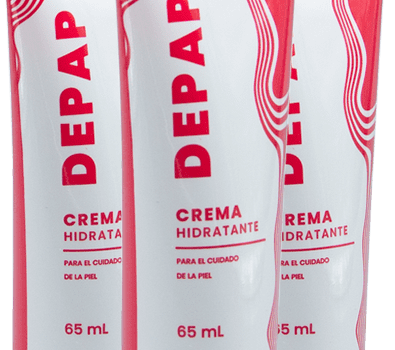 Depap crema