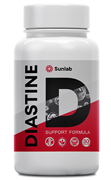 Diastine