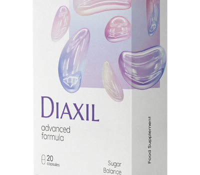Diaxil