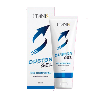 Duston Gel