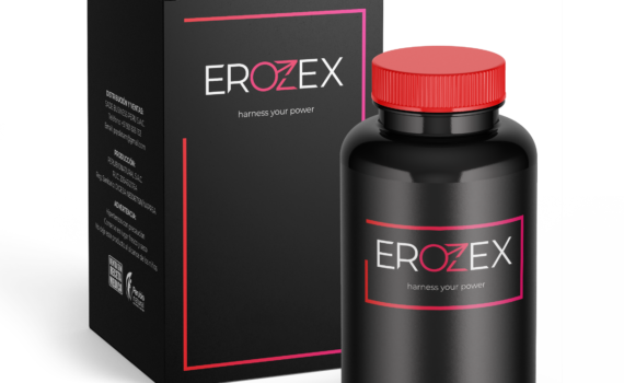 Erozex