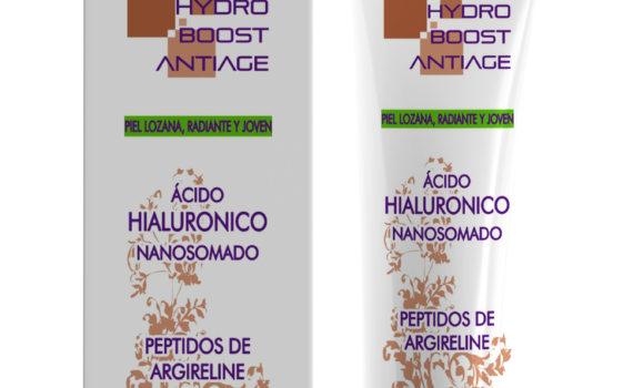 Hialuronico remedio