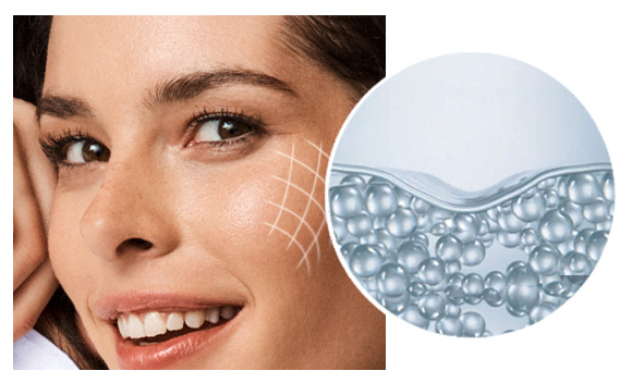 Hialuronico remedio contraindicaciones