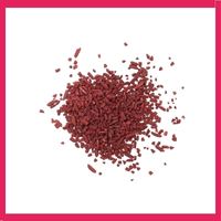 Levadura roja de arroz
