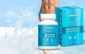 Lotox cápsulas beneficios