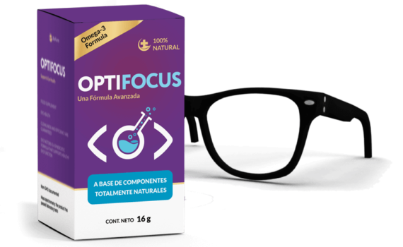 Optifocus