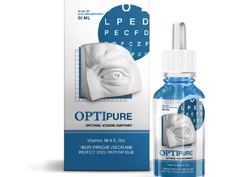 Optipure