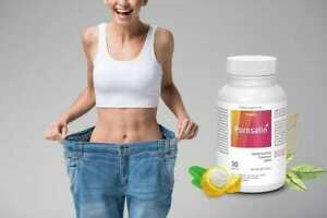 Purosalin beneficios