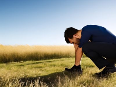 Tips para evitar impotencia por cansancio