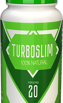 Turboslim