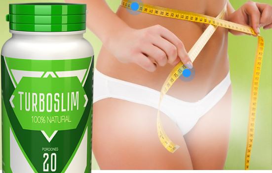 Turboslim en Perú