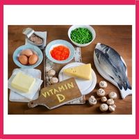 Vitamina D