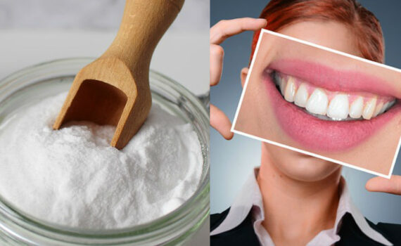 beneficios del bicarbonato