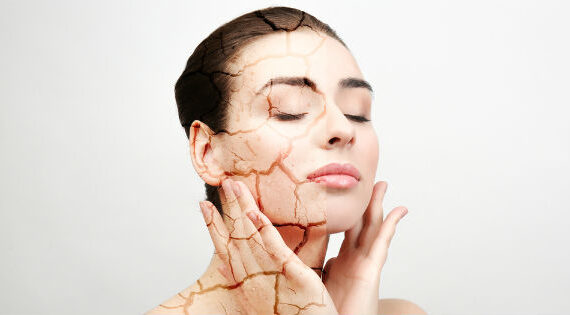 beneficios del colágeno