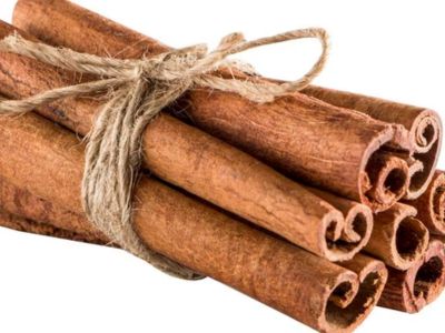 canela y su efecto afrodisiaco
