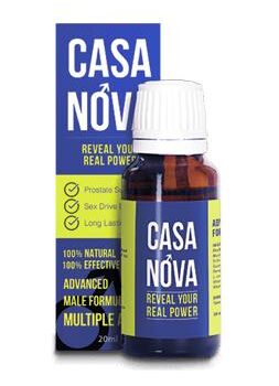 casanova baja de precio folleto opiniones foro farmacias