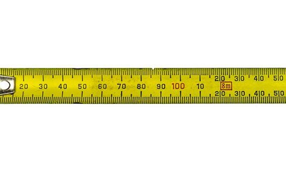 como alargar tu pene de forma natural