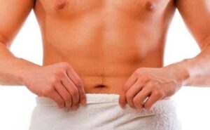 cómo funcionan las cremas para alargar el miembro