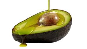 contraindicaciones del aceite de Persea Gratissima