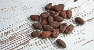 contraindicaciones del cacao