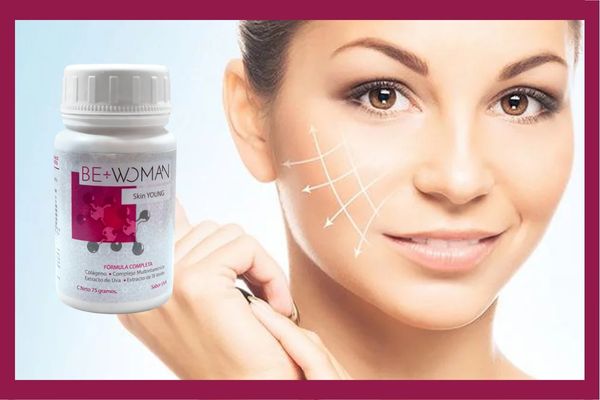BeWoman en Argentina