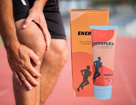 enerflex bálsamo