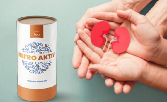 Nefro Aktiv