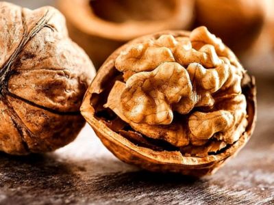 que frutos sirven como viagra